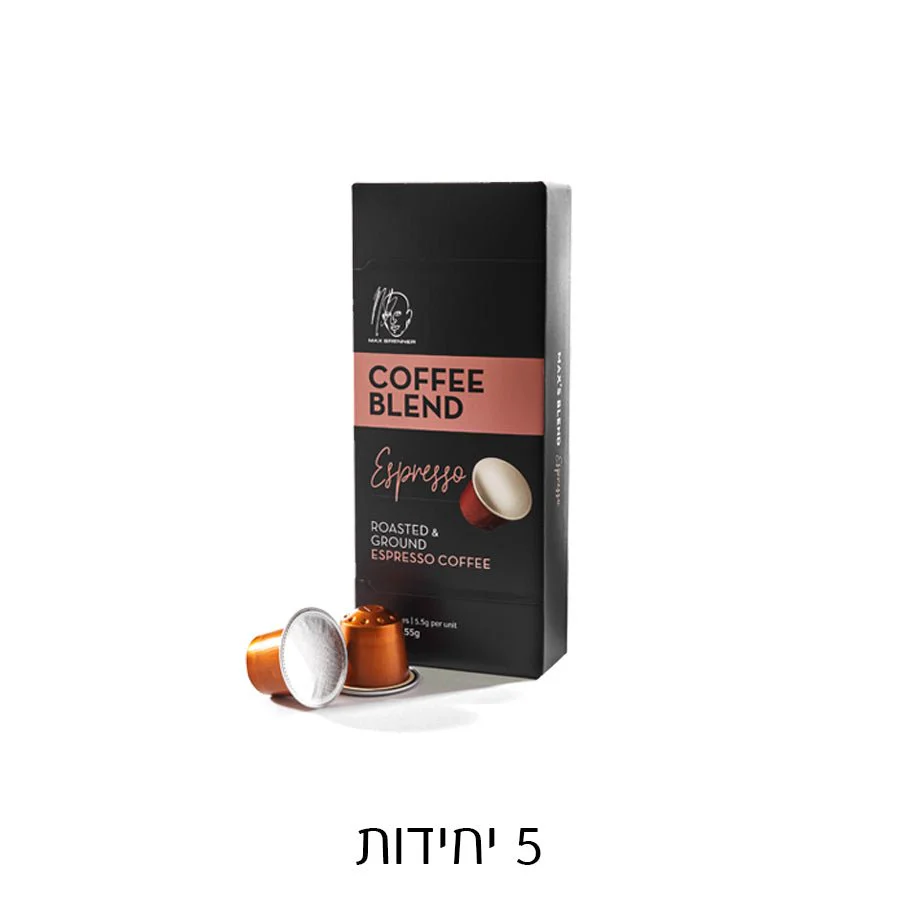 תמונה ממוזערת 1