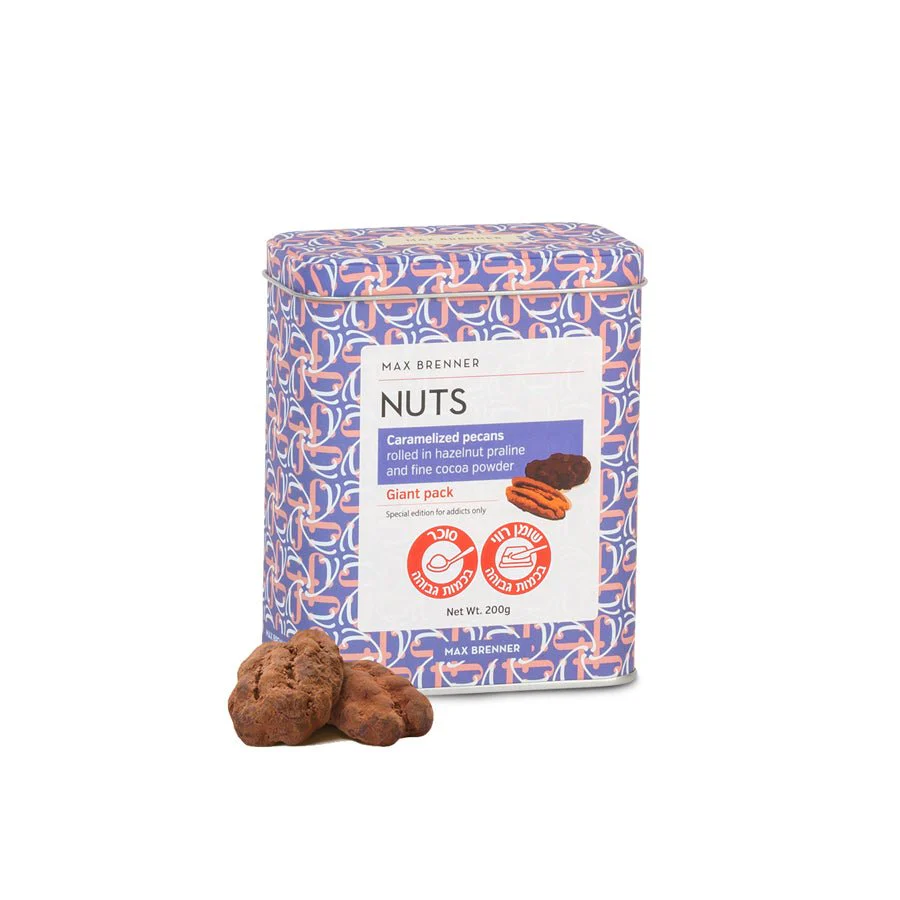 תמונה ממוזערת 1